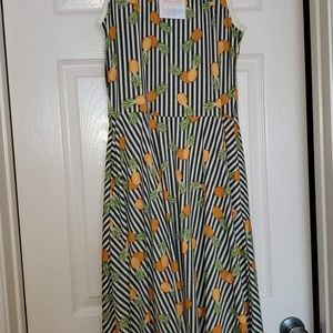 Nicki Lularoe